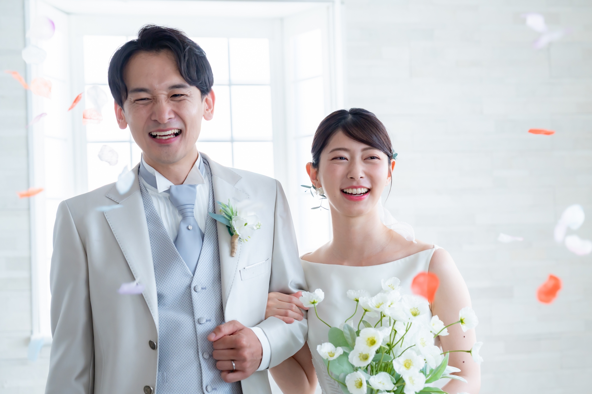 婚活の悩みをプロと解決！ツヴァイのサポート