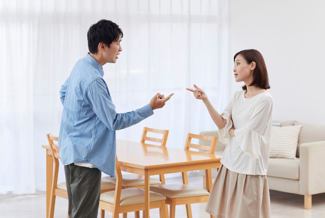 なぜ関係がマンネリ化するの？主な原因