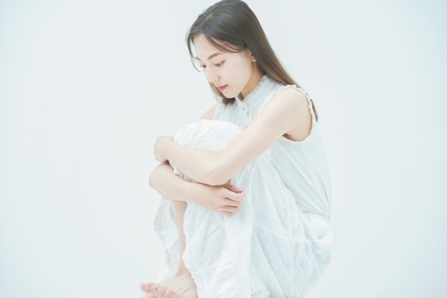 どうしても結婚の話が進まない場合の2つの選択肢