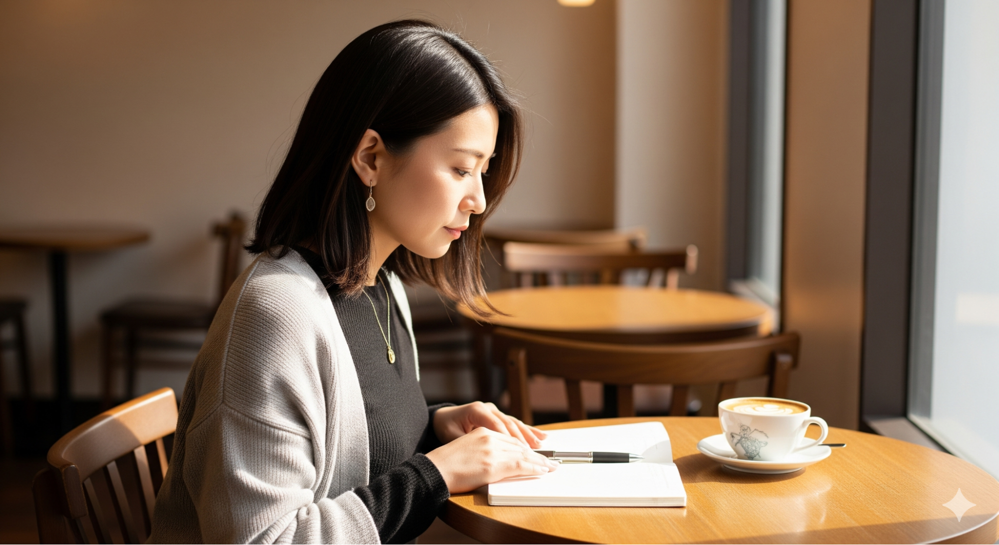 結婚できなくてつらい気持ちから抜け出す4つの方法