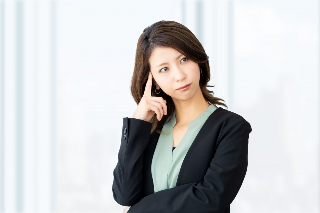 彼から連絡が来ない…関係に見切りをつける前に考えるべきこと