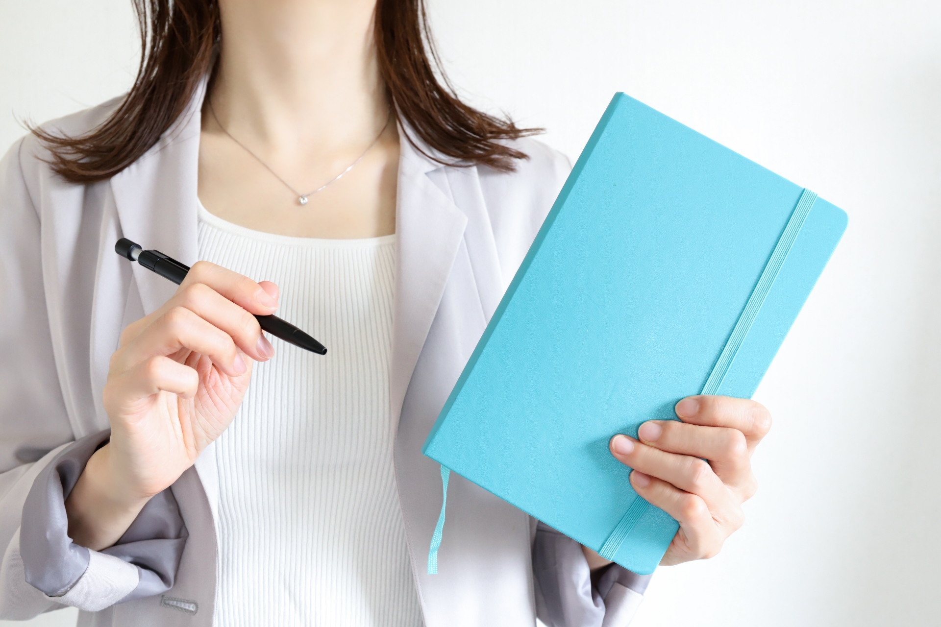 【婚活お悩み別】プロの婚活カウンセラーに聞く解決策