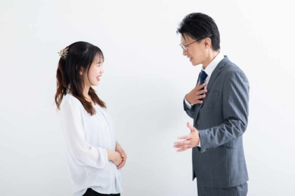 東京都内で出会いを増やす準備と心構え
