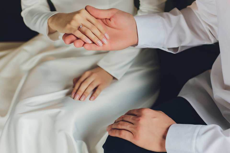 【まとめ】復縁結婚にこだわりすぎず自分の幸せを見つける選択を