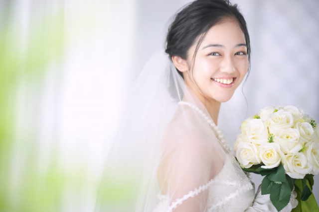 サポート重視の結婚相談所を選ぶための失敗しない5つのコツ