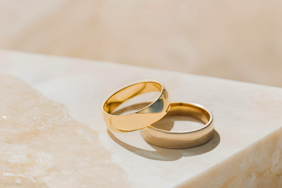 復縁して結婚で幸せになれる人の特徴