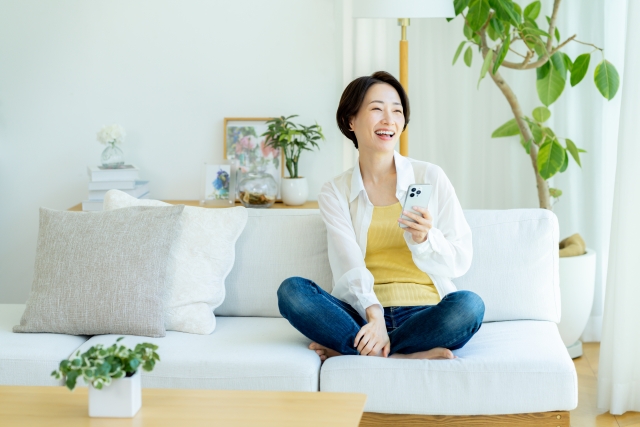 不安な気持ちを乗り越える。今すぐできる具体的な対処法4ステップ