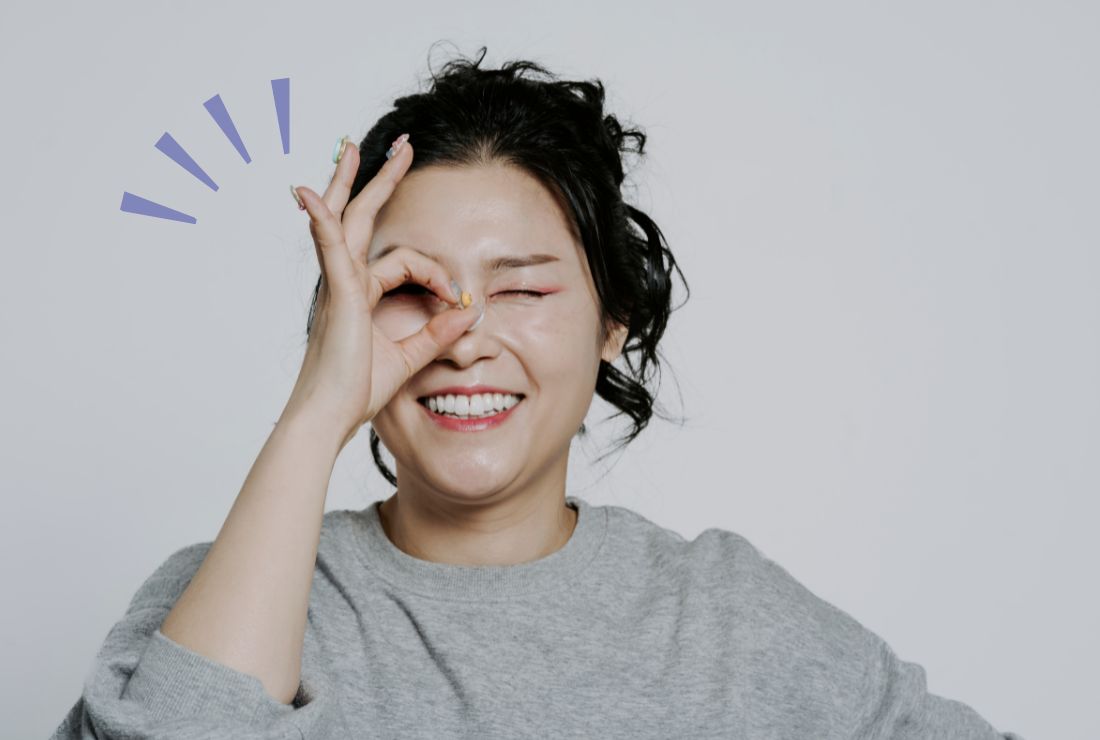 出会いや人付き合いで「亭主関白タイプ」を見極めるポイント