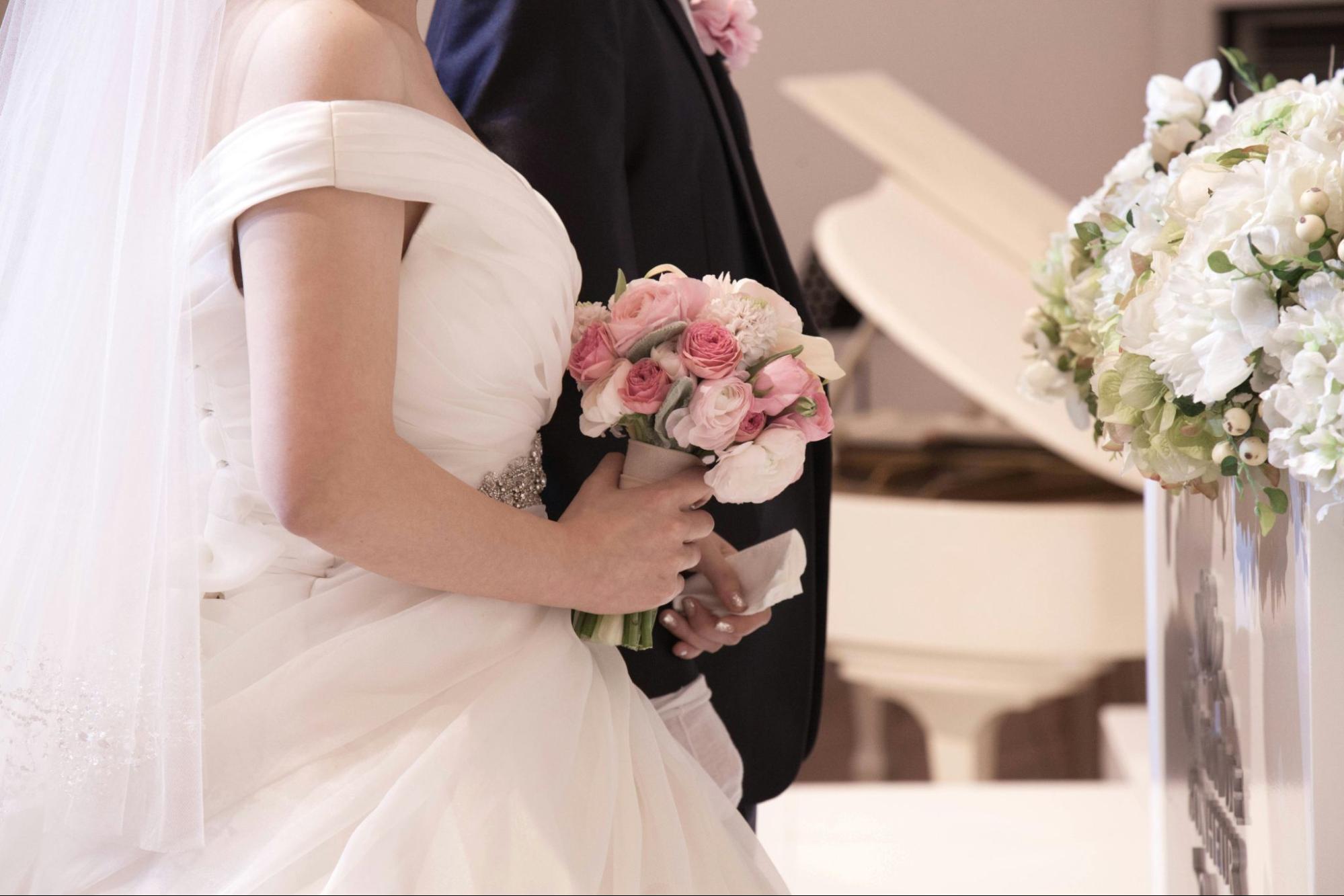 【まとめ】婚活の悩みは解決できる！成功への第一歩を踏み出そう