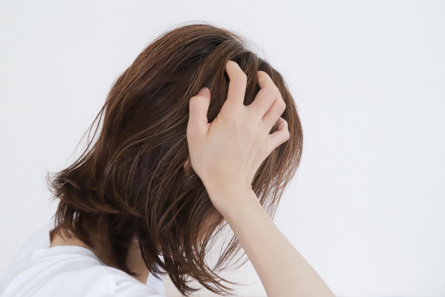 モラハラ彼氏のターゲットになりやすい女性の特徴
