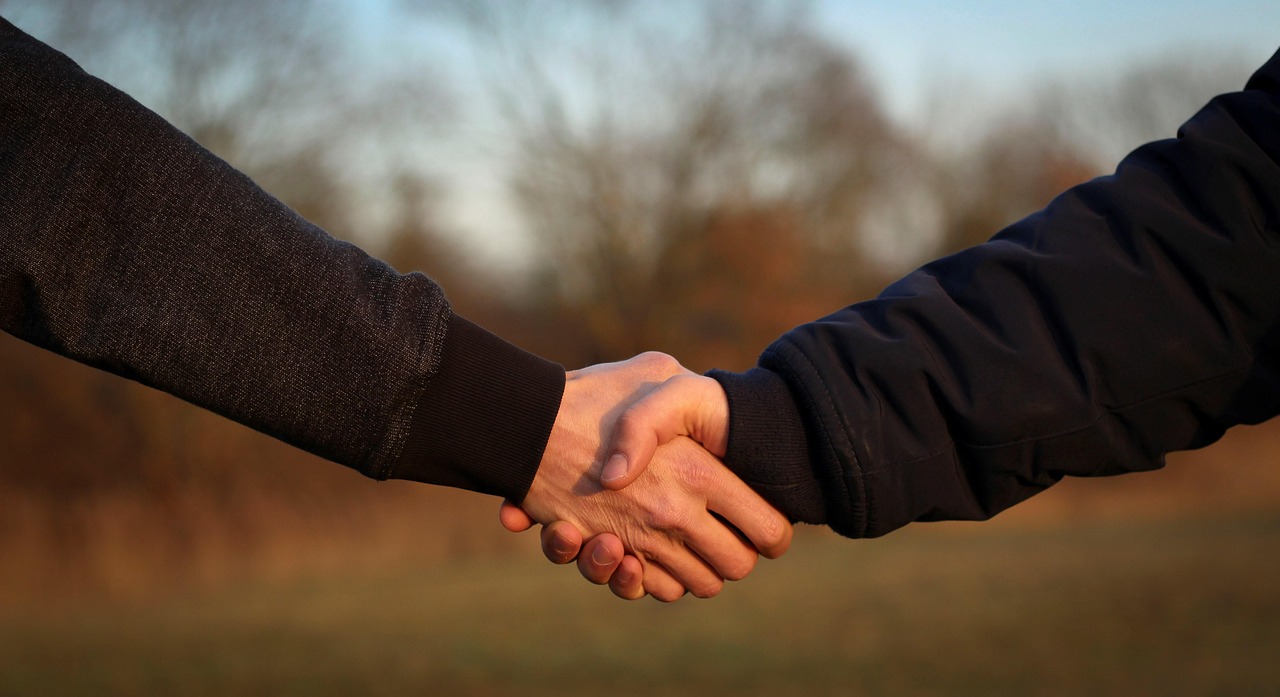 結婚相談所の復縁で気をつけること