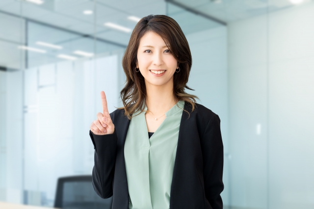 彼氏に結婚を意識させる効果的な5つのステップ