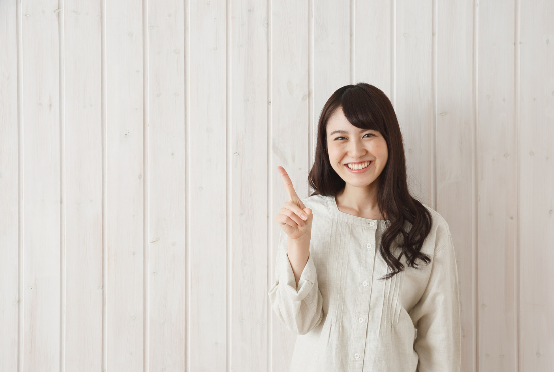 婚活を成功させるための5つのポイント