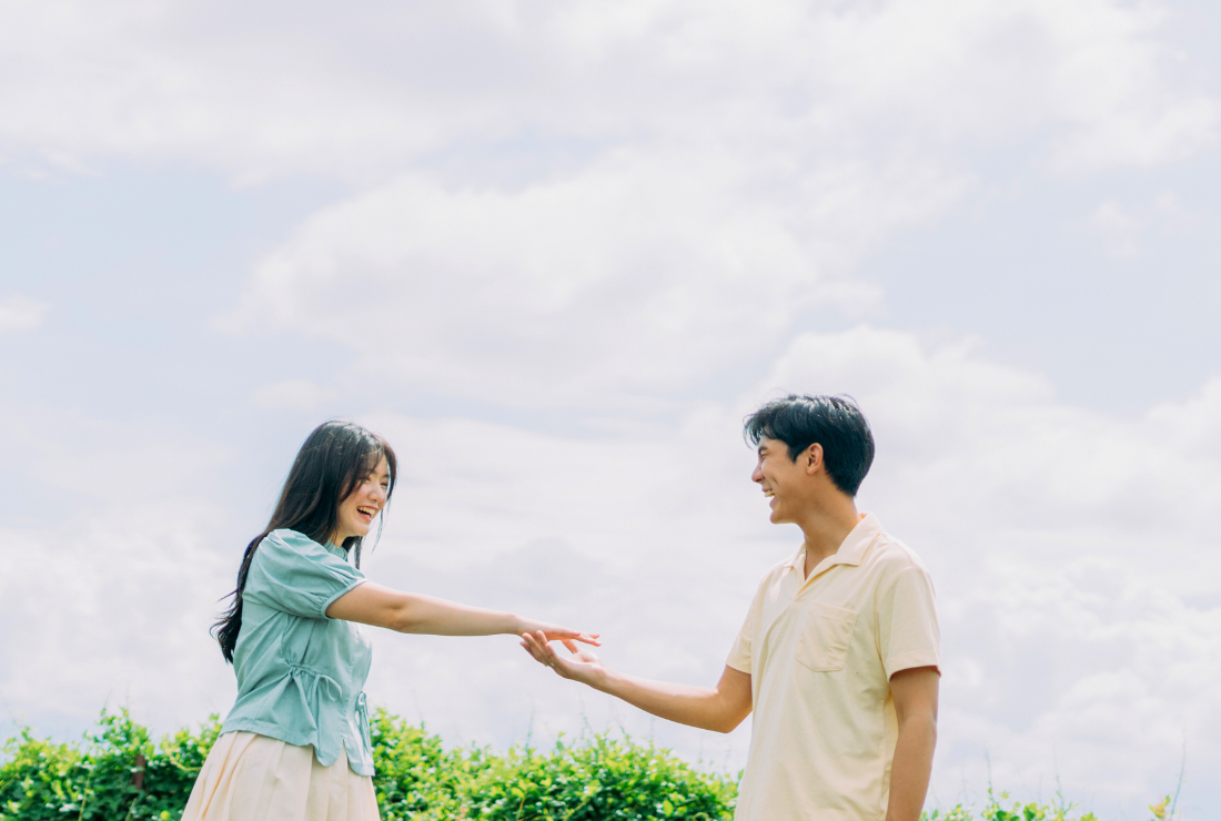 東京都内で出会える場所7選！おすすめの信頼できる出会いの場ガイド