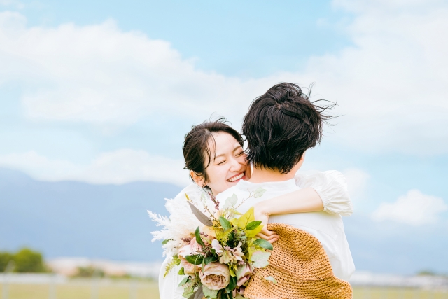 研究職が結婚相談所で活かせる3つの強み