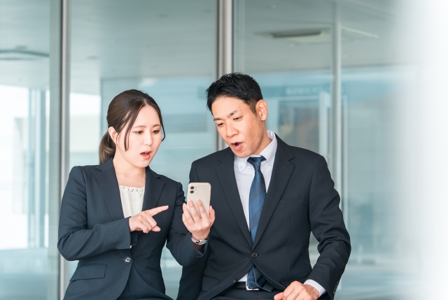 40代男性の婚活が「厳しい」と言われる7つの理由