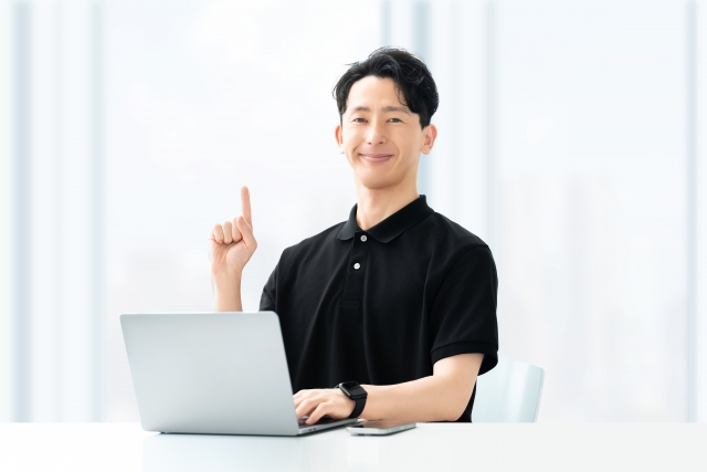 連絡がないときに絶対やってはいけないNG行動