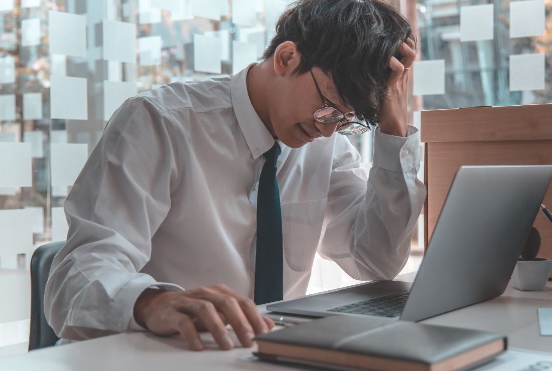 婚活が不安になる本当の理由とは？