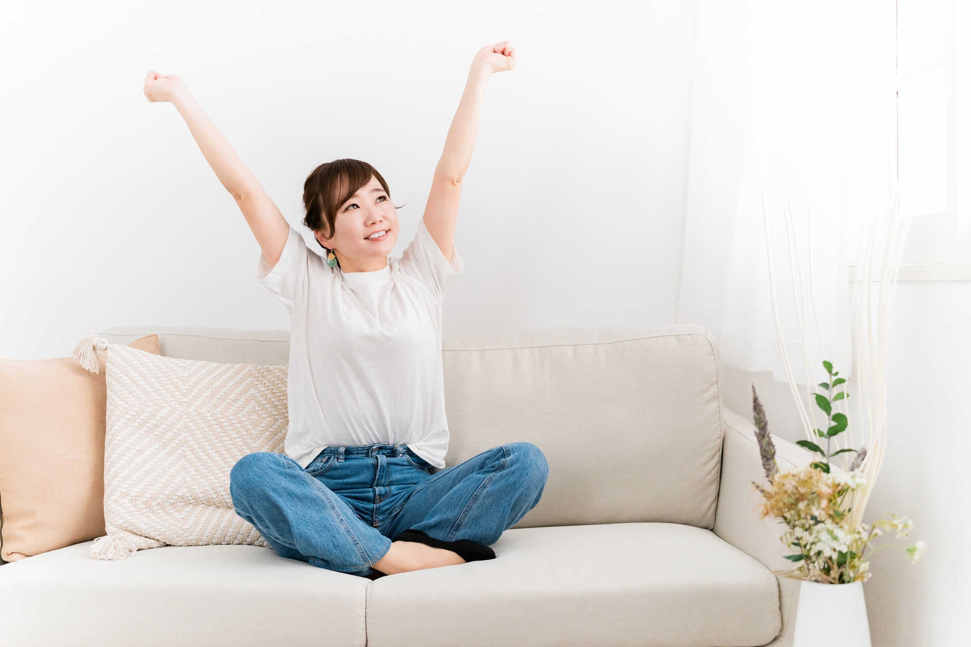 婚活の悩みを乗り越えた成婚体験談