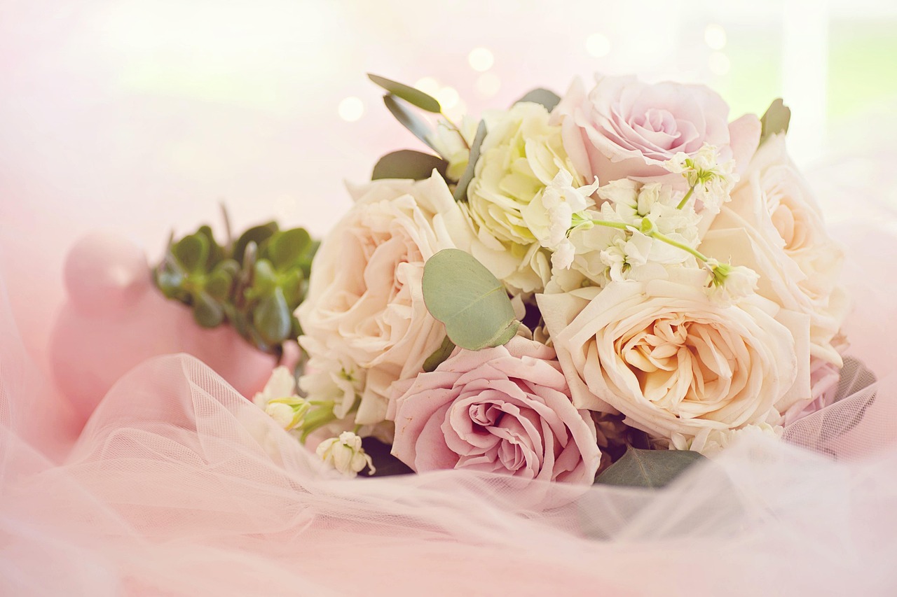 なぜ結婚相談所が「結婚への近道」と言われるのか？