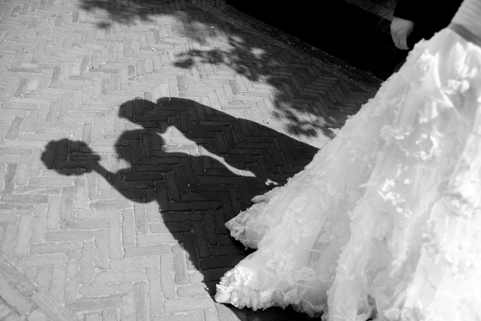 実際に復縁して結婚した人はどれくらいいる？