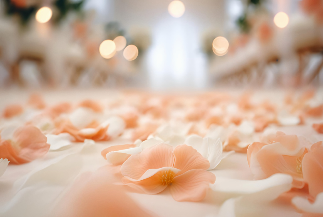 32歳におすすめの結婚相談所