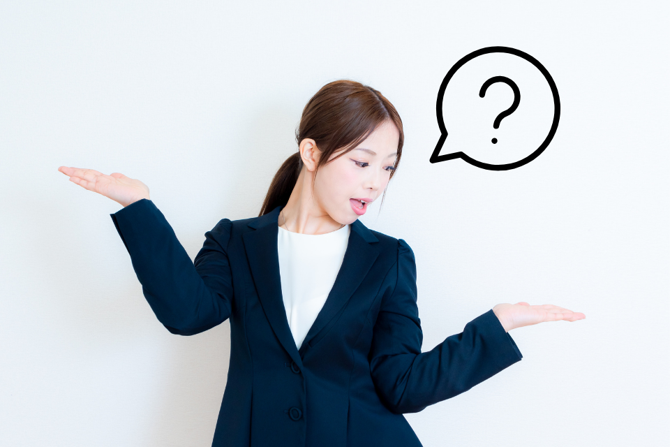 都内の出会いの場を比較してみよう