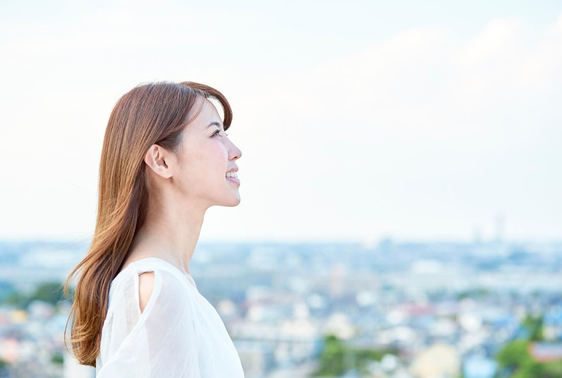 【まとめ】後悔しない選択をするために大切なこと