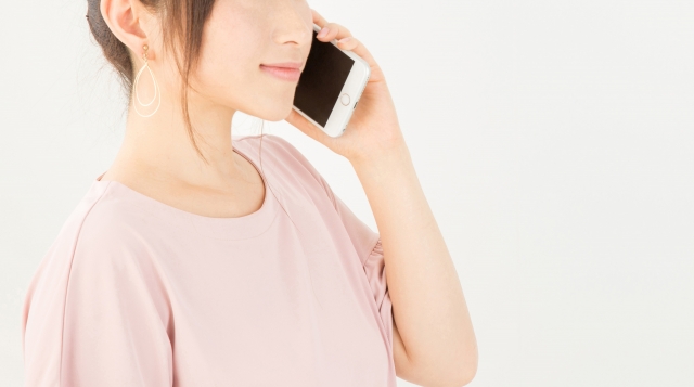 復縁の可能性を高める心理テクニック