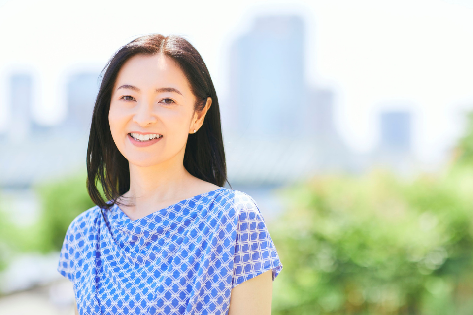 結婚相談所で年上女性との結婚はあり？