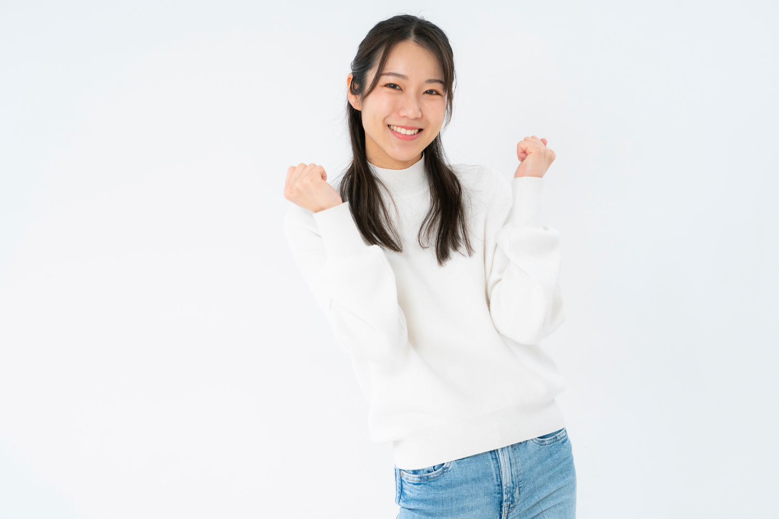 婚活バスツアーが不安なら…結婚相談所もおすすめ