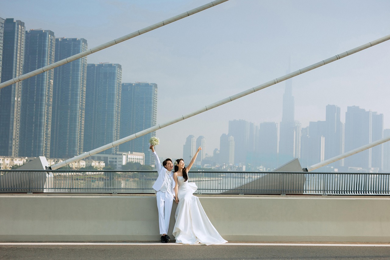 「叶わぬ恋」を繰り返す人が幸せな結婚を掴むために必要なこと