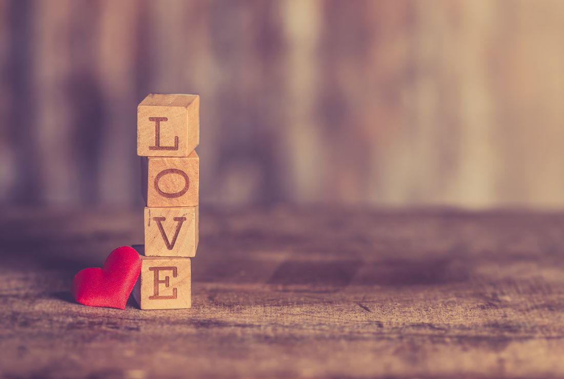 恋愛感情がないと結婚できない？【タイプ別】幸せになるための考え方