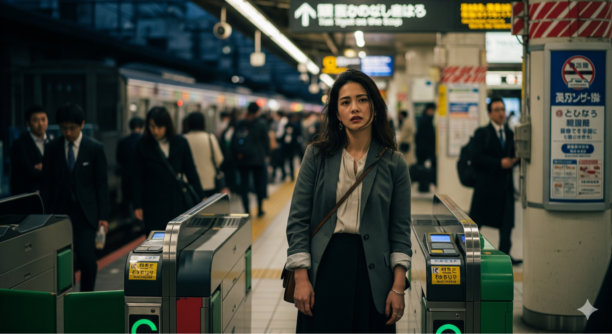 結婚できないのがつらいと感じる理由