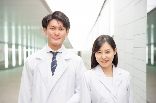 【成婚率UP】研究職が結婚相談所で成功するための5つの戦略