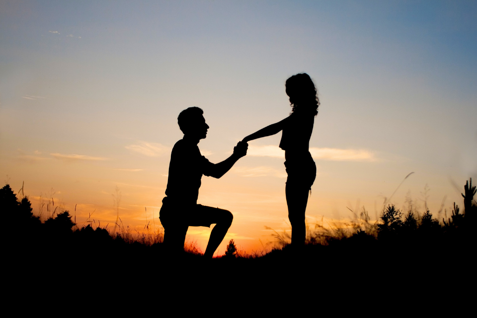 復縁して結婚したきっかけとは？