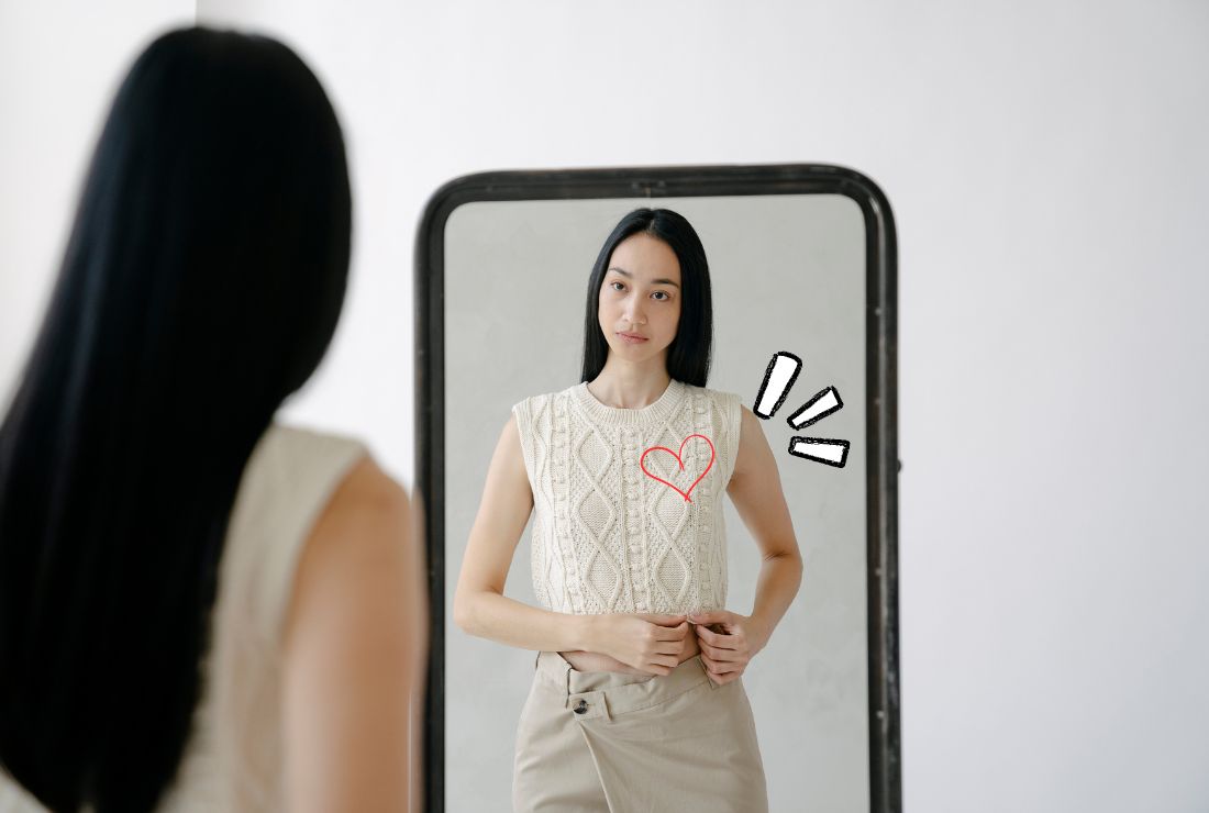 【まとめ】亭主関白な男性とは相性・付き合い方を見極めて