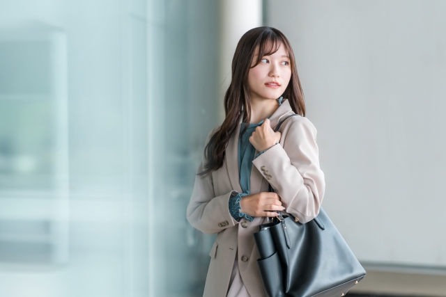 こんな伝え方は逆効果！彼氏が引いてしまう結婚の話題の出し方とNG行動