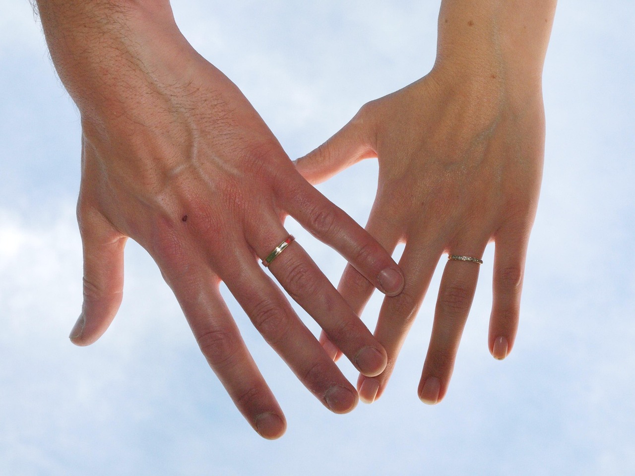 男性が「この子と結婚したい」と思う瞬間10選