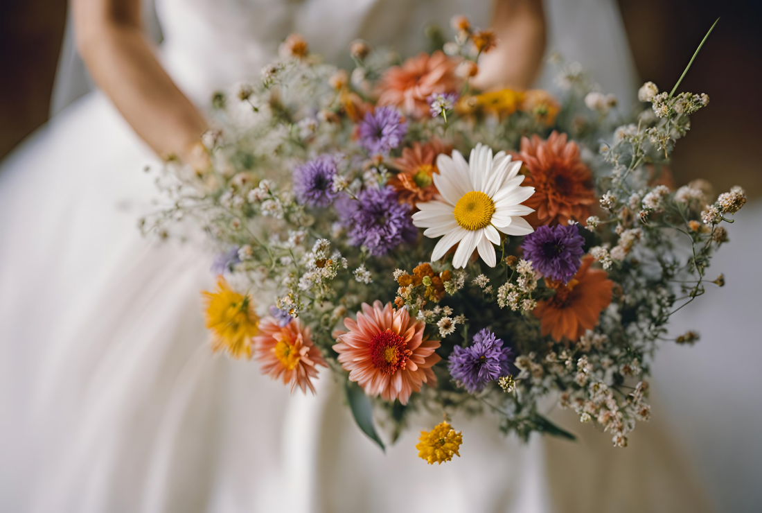 「やっぱり結婚したいかも」と思ったら
