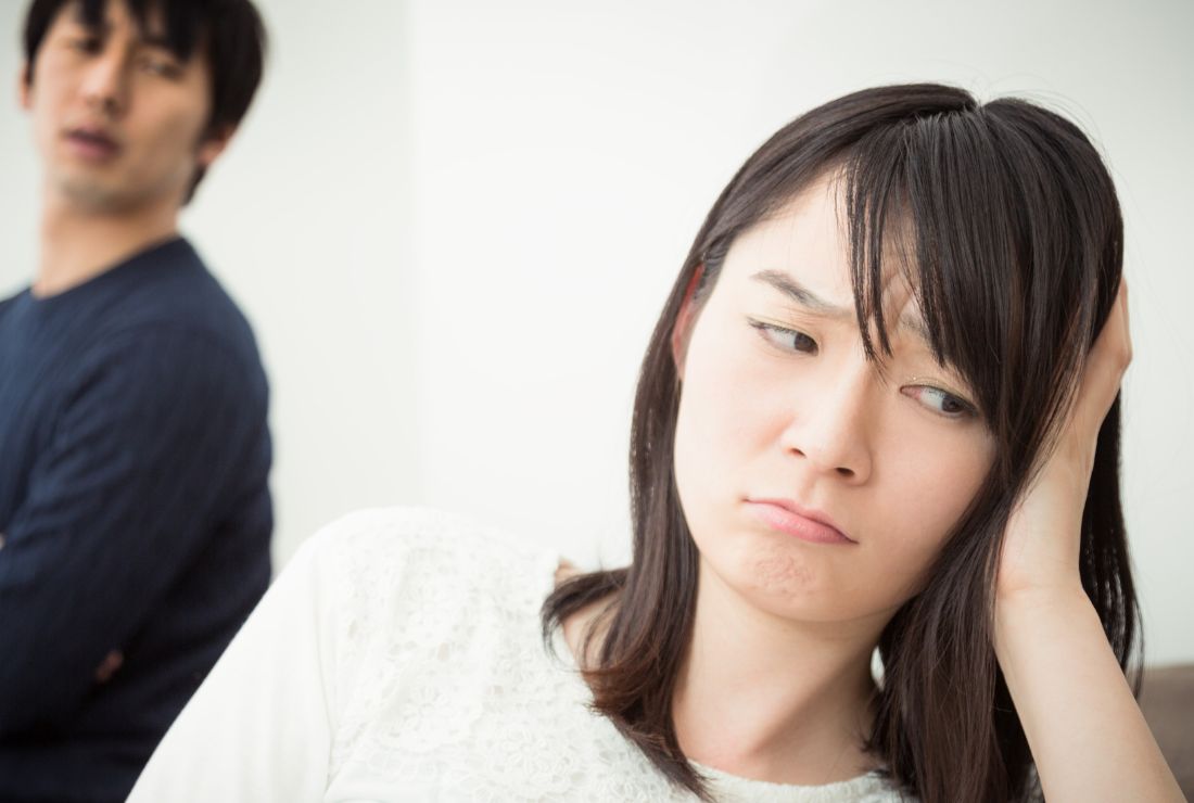 それでも気になるなら！相性を探る方法