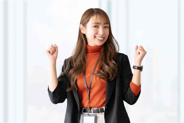 シングルマザーが出会い～再婚を成功させる秘訣