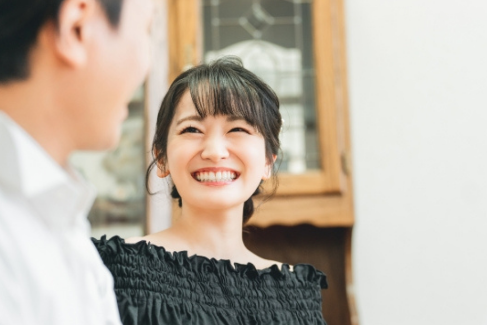 【まとめ】「都合のいい女」を卒業して本命女性になるために大切なこと