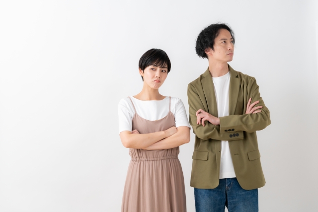 彼氏が結婚の話をしない5つの理由