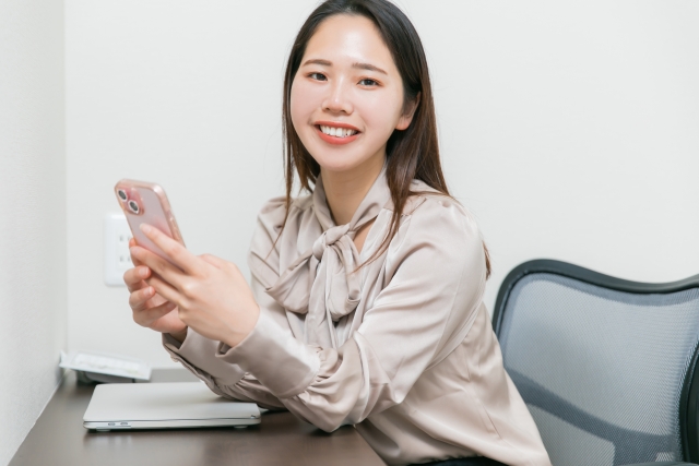 【失敗しない】研究職に最適な結婚相談所の選び方4つのポイント