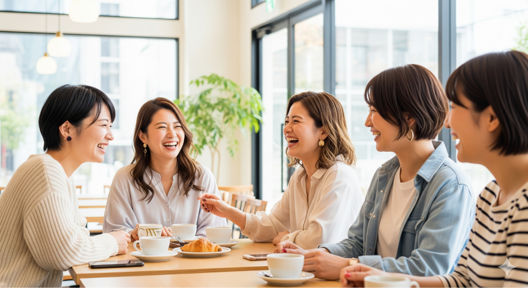 結婚にとらわれすぎないためにしたいこと