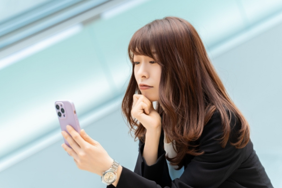 デートを断られた・断られる理由とは？脈あり・脈なしの判断ポイント