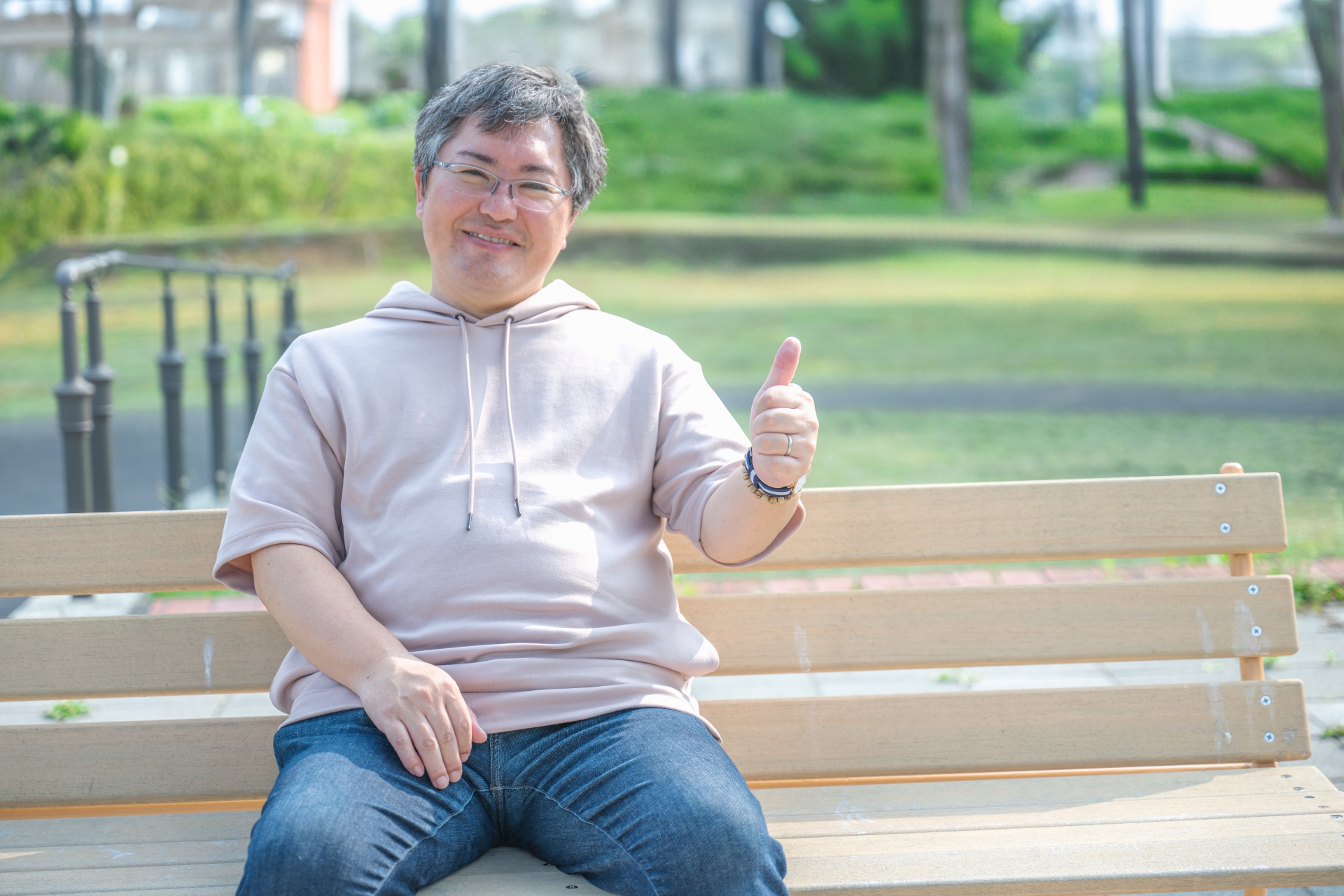 【男性編】結婚の決め手