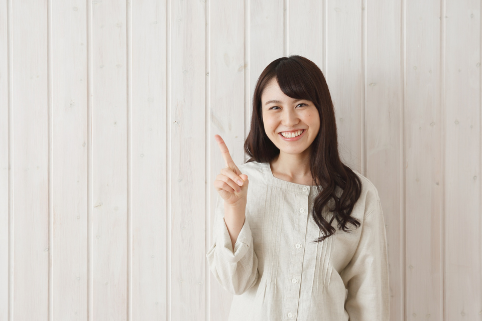 幸せな結婚を実現するための結婚相手の見極め方
