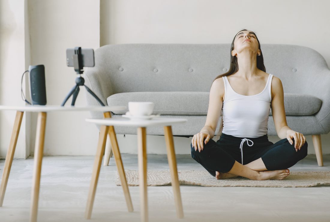 幸せな家庭を築くために大切な日常習慣